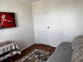 4-комнатная квартира · 86 м² · 8/9 этаж, Ауэзова 42 — ТЦ Мереке за 36.2 млн ₸ в Семее — фото 9