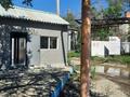 Өнеркәсіптік база · 4.13 га, Зуйнолла Кабдолова 41, бағасы: 700 млн ₸ в Атырау, мкр Химпоселок — фото 8