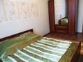 3-комнатная квартира, 90 м², 5/6 этаж, Леонида Беды 40 за 36.5 млн 〒 в Костанае — фото 10