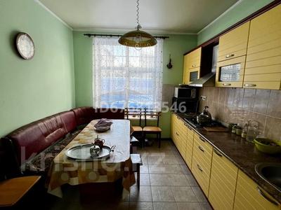 1 комната · 15 м² · 2/2 этаж, мкр Горный Гигант 47 за 70 000 〒 в Алматы, Медеуский р-н