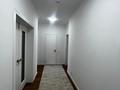 2-бөлмелі пәтер · 65 м² · 11/12 қабат, Шұғыла ш/а., Коктерек 139/7, бағасы: 42 млн ₸ в Алматы, Наурызбайский р-н — фото 15