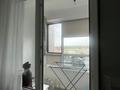 2-бөлмелі пәтер · 65 м² · 11/12 қабат, Шұғыла ш/а., Коктерек 139/7, бағасы: 42 млн ₸ в Алматы, Наурызбайский р-н — фото 16
