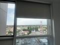 2-бөлмелі пәтер · 65 м² · 11/12 қабат, Шұғыла ш/а., Коктерек 139/7, бағасы: 42 млн ₸ в Алматы, Наурызбайский р-н — фото 18