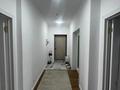 2-бөлмелі пәтер · 65 м² · 11/12 қабат, Шұғыла ш/а., Коктерек 139/7, бағасы: 42 млн ₸ в Алматы, Наурызбайский р-н — фото 2