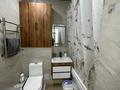 2-бөлмелі пәтер · 65 м² · 11/12 қабат, Шұғыла ш/а., Коктерек 139/7, бағасы: 42 млн ₸ в Алматы, Наурызбайский р-н — фото 6