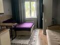 1-бөлмелі пәтер · 35 м² · 2/6 қабат, Кунаева 32, бағасы: 11 000 ₸ в Алматы, Алмалинский р-н