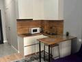1-бөлмелі пәтер · 35 м² · 2/6 қабат, Кунаева 32, бағасы: 11 000 ₸ в Алматы, Алмалинский р-н — фото 3
