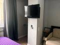 1-бөлмелі пәтер · 35 м² · 2/6 қабат, Кунаева 32, бағасы: 11 000 ₸ в Алматы, Алмалинский р-н — фото 4