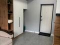 1-бөлмелі пәтер · 35 м² · 2/6 қабат, Кунаева 32, бағасы: 11 000 ₸ в Алматы, Алмалинский р-н — фото 5