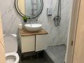 1-бөлмелі пәтер · 35 м² · 2/6 қабат, Кунаева 32, бағасы: 11 000 ₸ в Алматы, Алмалинский р-н — фото 6