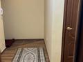 1-бөлмелі пәтер · 57.4 м² · 4/5 қабат, микрорайон Авангард-2 11Б — ТЦ Мерей, бағасы: 23 млн ₸ в Атырау, мкр Авангард-2 — фото 2