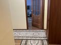 1-бөлмелі пәтер · 57.4 м² · 4/5 қабат, микрорайон Авангард-2 11Б — ТЦ Мерей, бағасы: 23 млн ₸ в Атырау, мкр Авангард-2 — фото 3