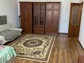1-бөлмелі пәтер · 57.4 м² · 4/5 қабат, микрорайон Авангард-2 11Б — ТЦ Мерей, бағасы: 23 млн ₸ в Атырау, мкр Авангард-2 — фото 5
