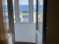 1-бөлмелі пәтер · 57.4 м² · 4/5 қабат, микрорайон Авангард-2 11Б — ТЦ Мерей, бағасы: 23 млн ₸ в Атырау, мкр Авангард-2 — фото 6