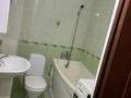 1-бөлмелі пәтер · 57.4 м² · 4/5 қабат, микрорайон Авангард-2 11Б — ТЦ Мерей, бағасы: 23 млн ₸ в Атырау, мкр Авангард-2 — фото 9