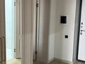 1-комнатная квартира · 20 м², мкр Нуртас, Мкрн. Нуртас, ул. Акбота 4377/5 за 150 000 ₸ в Шымкенте, Каратауский р-н