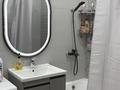 1-комнатная квартира · 20 м², мкр Нуртас, Мкрн. Нуртас, ул. Акбота 4377/5 за 150 000 ₸ в Шымкенте, Каратауский р-н — фото 11
