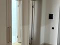 1-комнатная квартира · 20 м², мкр Нуртас, Мкрн. Нуртас, ул. Акбота 4377/5 за 150 000 ₸ в Шымкенте, Каратауский р-н — фото 2