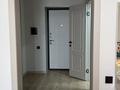 1-комнатная квартира · 20 м², мкр Нуртас, Мкрн. Нуртас, ул. Акбота 4377/5 за 150 000 ₸ в Шымкенте, Каратауский р-н — фото 3