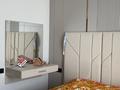 1-комнатная квартира · 20 м², мкр Нуртас, Мкрн. Нуртас, ул. Акбота 4377/5 за 150 000 ₸ в Шымкенте, Каратауский р-н — фото 5