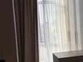 1-комнатная квартира · 20 м², мкр Нуртас, Мкрн. Нуртас, ул. Акбота 4377/5 за 150 000 ₸ в Шымкенте, Каратауский р-н — фото 6