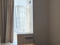 1-комнатная квартира · 20 м², мкр Нуртас, Мкрн. Нуртас, ул. Акбота 4377/5 за 150 000 ₸ в Шымкенте, Каратауский р-н — фото 7