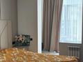 1-комнатная квартира · 20 м², мкр Нуртас, Мкрн. Нуртас, ул. Акбота 4377/5 за 150 000 ₸ в Шымкенте, Каратауский р-н — фото 8