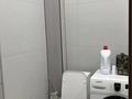 1-комнатная квартира · 20 м², мкр Нуртас, Мкрн. Нуртас, ул. Акбота 4377/5 за 150 000 ₸ в Шымкенте, Каратауский р-н — фото 9