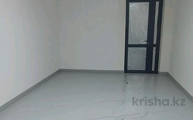 Еркін, кеңселер, қоймалар, сұлулық салондары, білім орталықтары, кабинеттер және жұмыс орындары, студиялар · 70 м², бағасы: 650 000 ₸ в Шымкенте, Аль-Фарабийский р-н — фото 2
