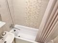 3-комнатная квартира · 80 м² · 10/12 этаж, Абая 155 за 63 млн ₸ в Алматы, Алмалинский р-н — фото 5