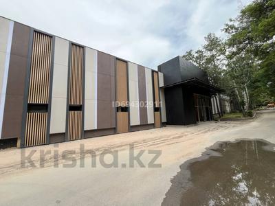 Свободное назначение, офисы · 3500 м² за 87.5 млн 〒 в Алматы, Бостандыкский р-н