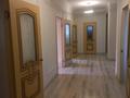 Отдельный дом • 4 комнаты • 150 м² • 8.5 сот., Мұғалжар 35 — Элокросеть арты за 35 млн 〒 в Каскелене — фото 4