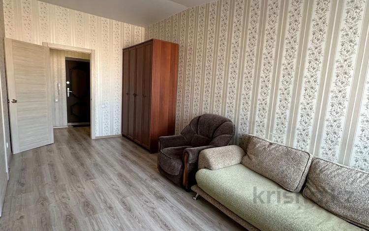 1-комнатная квартира, 33.8 м², 6/6 этаж, Назарбаева 215 за 11.9 млн 〒 в Костанае — фото 5