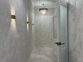2-бөлмелі пәтер · 58 м² · 10/16 қабат, Санжара Асфендиярова 9 — Парк GreenLine, бағасы: 51.5 млн ₸ в Астане, Нура р-н — фото 2