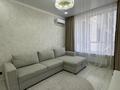 2-бөлмелі пәтер · 58 м² · 10/16 қабат, Санжара Асфендиярова 9 — Парк GreenLine, бағасы: 51.5 млн ₸ в Астане, Нура р-н — фото 4
