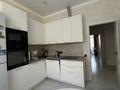 2-бөлмелі пәтер · 58 м² · 10/16 қабат, Санжара Асфендиярова 9 — Парк GreenLine, бағасы: 51.5 млн ₸ в Астане, Нура р-н — фото 8