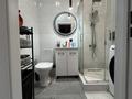 2-бөлмелі пәтер · 58 м² · 10/16 қабат, Санжара Асфендиярова 9 — Парк GreenLine, бағасы: 51.5 млн ₸ в Астане, Нура р-н — фото 9