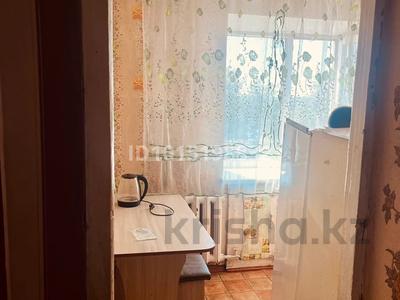 2-комнатная квартира · 42 м² · 4/5 этаж, 35 квартал 24 за 14 млн ₸ в Семее