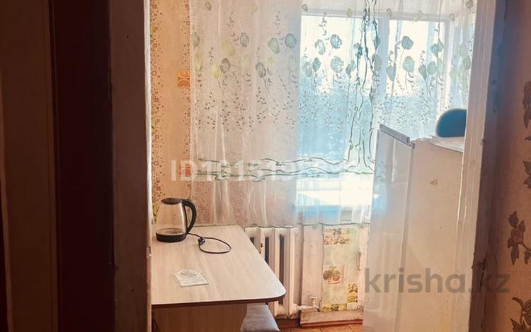 2-комнатная квартира · 42 м² · 4/5 этаж, 35 квартал 24 за 14 млн ₸ в Семее — фото 2