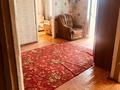 2-комнатная квартира · 42 м² · 4/5 этаж, 35 квартал 24 за 14 млн ₸ в Семее — фото 2