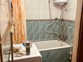 2-комнатная квартира · 42 м² · 4/5 этаж, 35 квартал 24 за 14 млн ₸ в Семее — фото 6