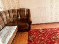 2-комнатная квартира · 42 м² · 4/5 этаж, 35 квартал 24 за 14 млн ₸ в Семее — фото 9