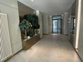 2-комнатная квартира · 52.3 м² · 3/9 этаж, Е-899 3 за 46 млн ₸ в Астане, Нура р-н — фото 11
