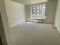 2-комнатная квартира · 52.3 м² · 3/9 этаж, Е-899 3 за 46 млн ₸ в Астане, Нура р-н — фото 12