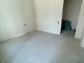 2-комнатная квартира · 52.3 м² · 3/9 этаж, Е-899 3 за 46 млн ₸ в Астане, Нура р-н — фото 14