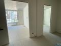 2-комнатная квартира · 52.3 м² · 3/9 этаж, Е-899 3 за 46 млн ₸ в Астане, Нура р-н — фото 16