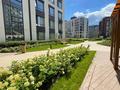 2-комнатная квартира · 52.3 м² · 3/9 этаж, Е-899 3 за 46 млн ₸ в Астане, Нура р-н — фото 2
