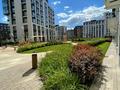 2-комнатная квартира · 52.3 м² · 3/9 этаж, Е-899 3 за 46 млн ₸ в Астане, Нура р-н — фото 7
