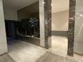 2-комнатная квартира · 52.3 м² · 3/9 этаж, Е-899 3 за 46 млн ₸ в Астане, Нура р-н — фото 8