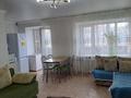 2-бөлмелі пәтер · 45 м² · 5/5 қабат, Мангелик ел 15 — Ибраева, бағасы: 200 000 ₸ в Семее